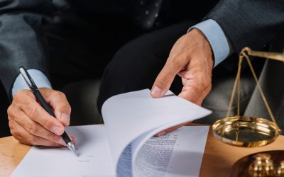 Türkiye lifted additional US tariffs